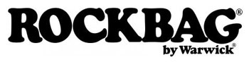 ROCKBAG