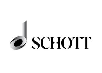 schott_logo