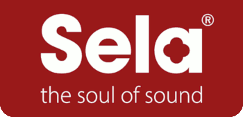 Logo von Sela