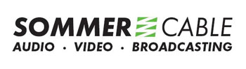Logo von Sommer Cable