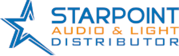 Logo von Starpoint
