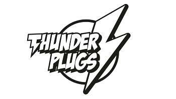 Logo von Thunderplugs