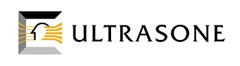Logo von Ultrasone