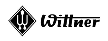 Logo von Wittner