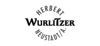 Wurlitzer
