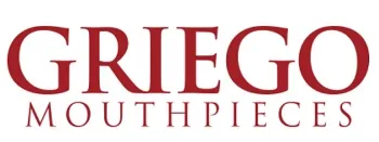 Griego Mouthpieces