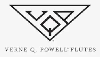 Powell Flutes