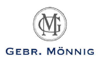 Gebrüder Mönnig Holzblasinstrumentenbau GmbH