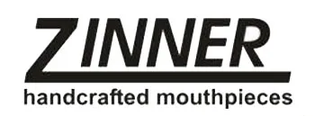 Hans Zinner GmbH & Co.KG