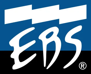 EBS Sweden AB