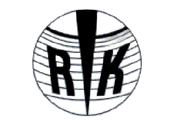 Richard Keilwerth Musik GmbH