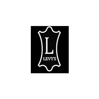 Levy´s