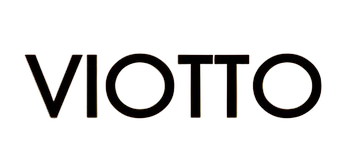 C. Viotto
Blasinstrumente und Zubehör